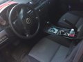 2nd Hand Mazda 3 2011 at 50000 km for sale-3