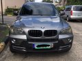 2nd Hand BMW X5 2008 for sale in Pasig-10