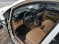 Kia Carens 2008 Automatic Diesel for sale in Mandaluyong-6