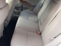 2010 Toyota Altis for sale in Las Piñas-2