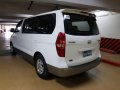 2010 Hyundai Grand Starex for sale in Pateros-4