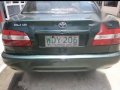 1998 Toyota Corolla for sale in Batangas City-4