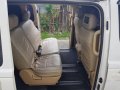Used Hyundai Starex 2013 Automatic Diesel for sale in Manila-7