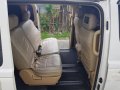 Used Hyundai Starex 2013 Automatic Diesel for sale in Manila-2