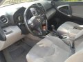 Toyota Rav4 2006 for sale -5