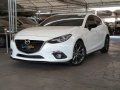 For sale Used 2016 Mazda 2 Hatchback in Makati-6