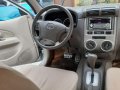 Selling 2nd Hand Toyota Avanza 2008 in Plaridel-6