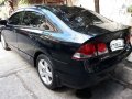 Selling Used Honda Civic 2009 in Quezon City-5