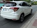 Selling Used Honda Hr-V 2017 in Manila-6