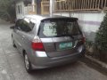 2nd Hand Honda Jazz 2008 for sale in Calamba-2