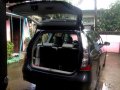 2nd Hand Mitsubishi Grandis 2005 at 159000 km for sale in Tanay-2