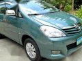 2nd Hand Toyota Innova 2010 for sale-6