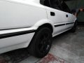 Selling 2nd Hand Toyota Corolla 1990 in Quezon City-0