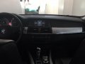 2nd Hand BMW X5 2008 for sale in Pasig-4