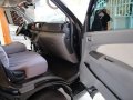 Nissan NV350 Urvan 2018 for sale in Marikina-2