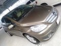 Mercedes-Benz B-Class 2011 for sale-6