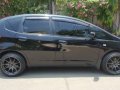 2nd Hand Honda Jazz 2009 Automatic Gasoline for sale in Quezon City-0