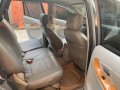 Selling Toyota Innova 2010 at 60000 km in Manila-10