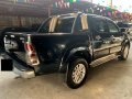 Selling 2nd Hand Toyota Hilux 2014 in Quezon City-5
