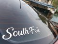 Hyundai Accent 2017 for sale in Las Piñas-4