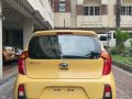 Selling Kia Picanto 2017 at 4000 km in Quezon City-4