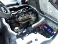 Toyota Grandia 2014 Manual Diesel for sale in Pateros-4