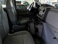Ford E-150 2010 Automatic Gasoline for sale in Pasay-0