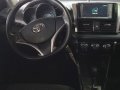 Green Toyota Vios 2016 for sale in Quezon City-0