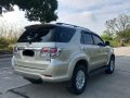 Toyota Fortuner 2014 Automatic Diesel for sale in Tanza-6