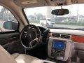 Selling Black Gmc Yukon XL 2011 Automatic Gasoline-9