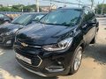 Used Chevrolet Trax 2018 at 10000 km for sale-2