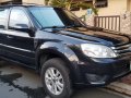 2nd Hand Ford Escape 2009 for sale in Parañaque-7