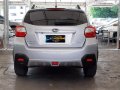 Selling Subaru Xv 2012 in Makati-3