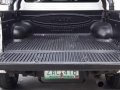 Selling Toyota Hilux 2005 Manual Diesel in Quezon City-2