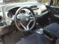 2nd Hand Honda Jazz 2009 Automatic Gasoline for sale in Quezon City-4