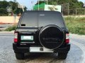 Nissan Patrol 2007 for sale in Automatic-8