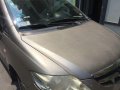 2006 Honda City for sale in Manila-1