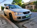 Honda City 2000 Automatic Gasoline for sale in Las Piñas-0