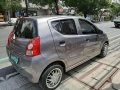 Selling Used Suzuki Celerio 2013 in Quezon City-3