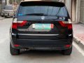 Selling Used BMW X3 2009 at 60000 km in Valenzuela-9