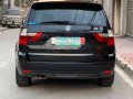 Selling Used BMW X3 2009 at 60000 km in Valenzuela-1