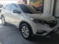 Honda Cr-V 2016 for sale in Las Piñas-7