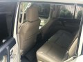 2008 Mitsubishi Pajero for sale in Cainta-9