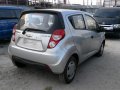Chevrolet Spark 2015 at 10000 km for sale in Cainta-5