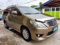 2013 Toyota Innova for sale in Linapacan-7
