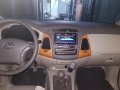 Selling 2nd Hand 2010 Toyota Innova at 70000 km in Bacoor-1