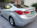 2nd Hand Hyundai Elantra 2012 for sale in Valenzuela-2