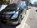 Selling Hyundai Grand Starex 2010 in Buenavista-2