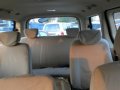 Hyundai Starex 2017 at 10000 km for sale in Cainta-4