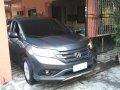 Selling Honda Cr-V 2012 Automatic Gasoline in Calamba-0